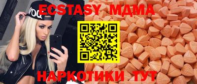 jwh Ливны